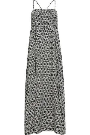 Co`Couture Damen, Kleider, Schwarzk, XSGröße:
