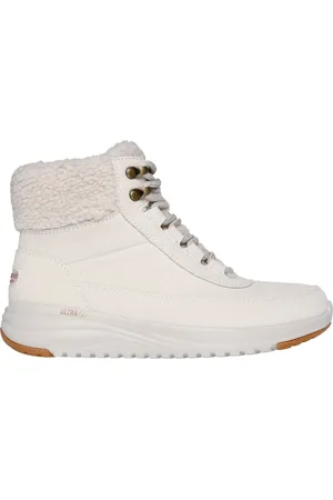 Skechers Damen, Schuhe, , 39 1/2 EUGröße: