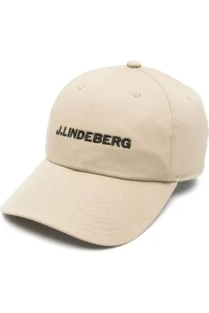 J Lindeberg Herren, Accessories, , ONE SIZEGröße: