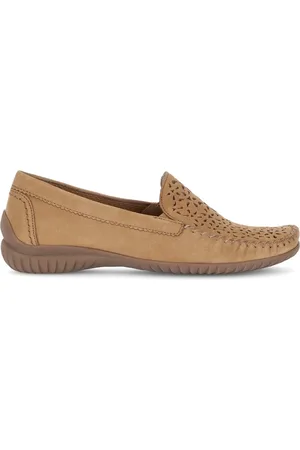 Gabor Damen, Schuhe, , 38 EUGröße: