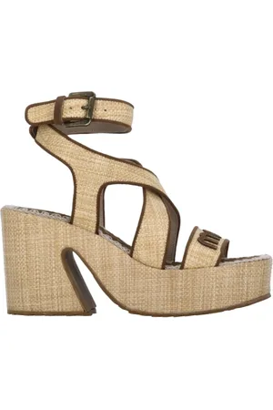Mou Damen, Schuhe, , 37 EUGröße: