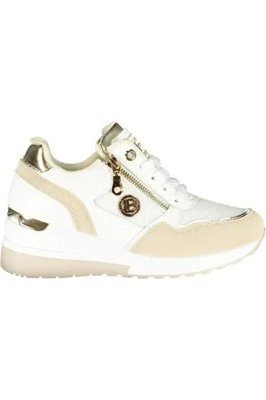Laura Biagiotti Damen, Schuhe, , 36 EUGröße: