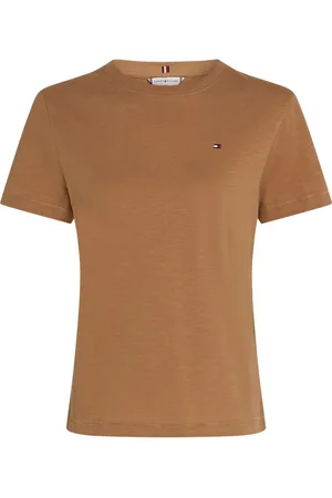 Tommy Hilfiger Damen, Oberteile, , XLGröße: