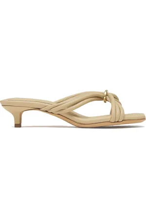 ANINE BING Damen, Schuhe, , 36 EUGröße: