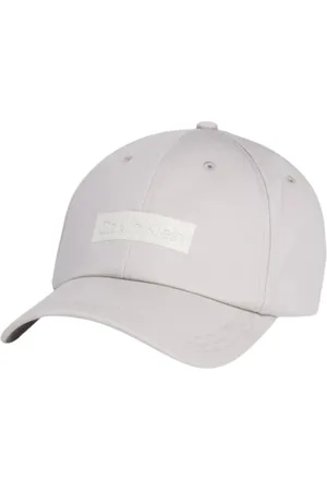Calvin Klein Herren, Accessories, Grau, ONE SIZEGröße: