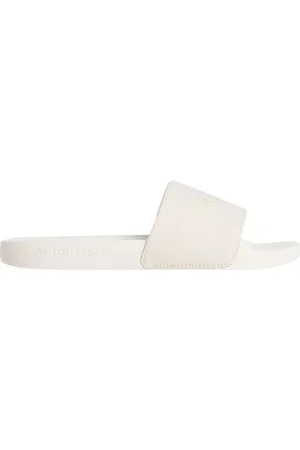 Calvin Klein Damen, Schuhe, , 41 EUGröße: