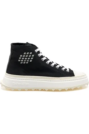 BE POSITIVE Damen, Schuhe, Schwarzk, 37 EUGröße: