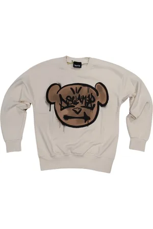 DISCLAIMER Herren, Sweatshirts & Hoodies, , XSGröße: