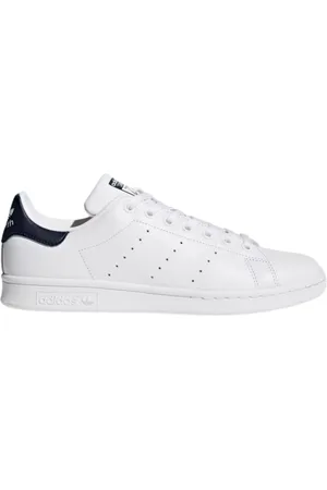 adidas Herren, Schuhe, Weiß, 45 1/3 EUGröße: