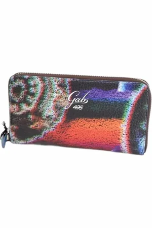 Gabs Damen, Accessories, Mehrfarbig, ONE SIZEGröße: