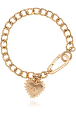 AllSaints Damen, Accessories, Gelb, ONE SIZEGröße: