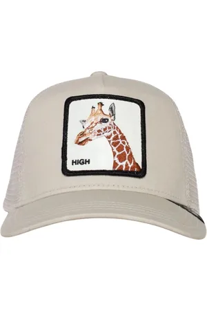 Goorin Bros. Damen, Accessories, , ONE SIZEGröße: