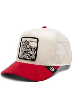 Goorin Bros. Damen, Accessories, , ONE SIZEGröße:
