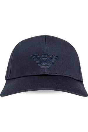 Emporio Armani Unisex, Accessories, Blau, ONE SIZEGröße: