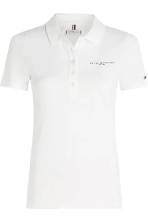 Tommy Hilfiger Damen, Oberteile, , XLGröße: