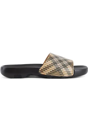 Burberry Damen, Schuhe, Mehrfarbig, 40 EUGröße: