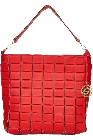 Remonte Damen, Taschen, Rot, ONE SIZEGröße:
