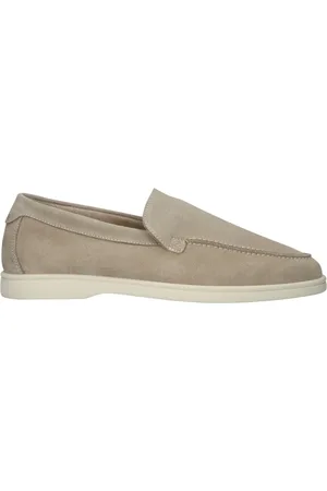 Blackstone Herren, Schuhe, , 42 EUGröße: