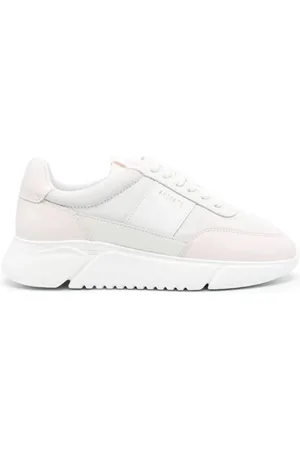 Axel Arigato Damen, Schuhe, Weiß, 40 EUGröße: