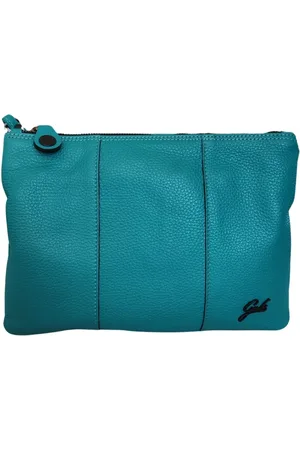 Gabs Damen, Taschen, Grün, ONE SIZEGröße: