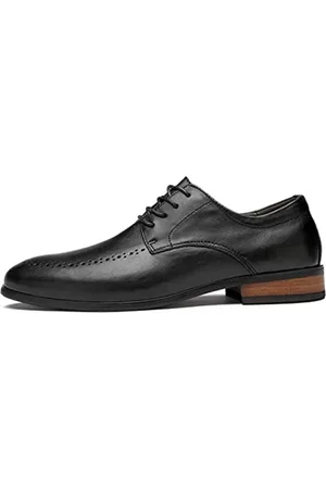 More & More Damen, Schuhe, , 40 EUGröße: