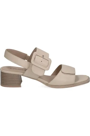 Caprice Damen, Schuhe, , 38 EUGröße: