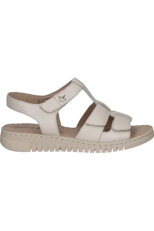 Caprice Damen, Schuhe, , 37 EUGröße: