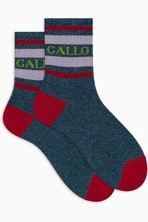 Gallo Unisex, Unterwäsche, Mehrfarbig, SGröße: