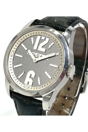 Bvlgari Damen, Pre-Owned, Schwarzk, ONE SIZEGröße: