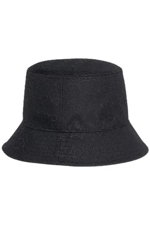 Calvin Klein Herren, Accessories, Schwarzk, ONE SIZEGröße: