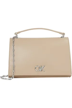 Calvin Klein Damen, Taschen, , ONE SIZEGröße: