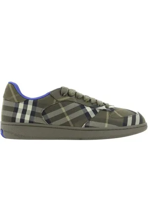 Burberry Herren, Schuhe, Braun, 40 EUGröße: