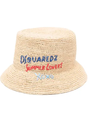 Dsquared2 Herren, Accessories, , MGröße: