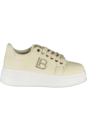 Laura Biagiotti Damen, Schuhe, , 38 EUGröße: