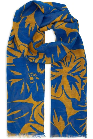 Gallo Unisex, Accessories, Mehrfarbig, ONE SIZEGröße: