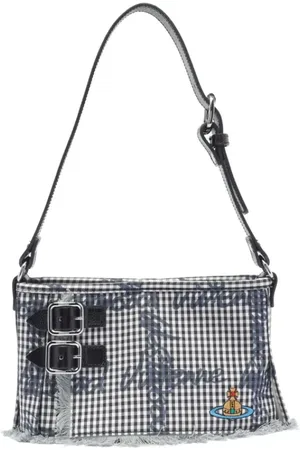 Vivienne Westwood Damen, Taschen, Grau, ONE SIZEGröße: