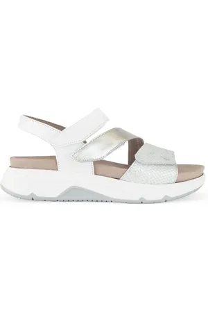 Gabor Damen, Schuhe, Mehrfarbig, 42 EUGröße: