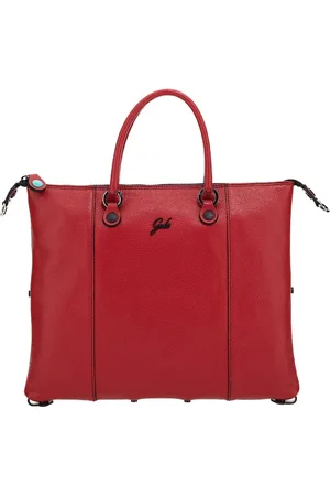 Gabs Damen, Taschen, Rot, ONE SIZEGröße:
