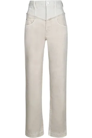 Isabel Marant Damen, Jeans, , XSGröße: