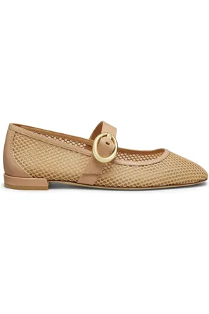 Stuart Weitzman Damen, Schuhe, , 39 EUGröße: