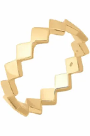 CAÏ Damen, Accessories, Gelb, 58 MMGröße:
