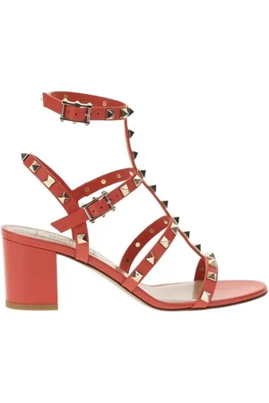 VALENTINO GARAVANI Damen, Schuhe, , 37 1/2 EUGröße:
