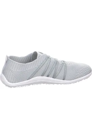Dockers Damen, Schuhe, Grau, 37 EUGröße: