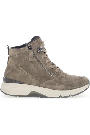 Gabor Damen, Schuhe, , 38 EUGröße: