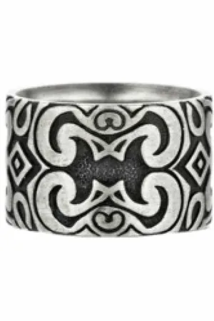 CAÏ Herren, Accessories, Schwarzk, 60 MMGröße: