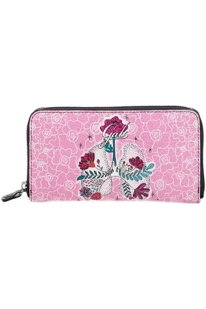 Gabs Damen, Accessories, Mehrfarbig, ONE SIZEGröße: