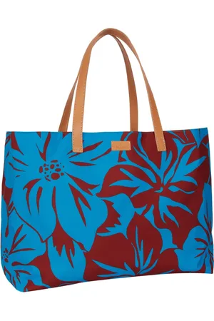 Gallo Damen, Taschen, Mehrfarbig, ONE SIZEGröße: