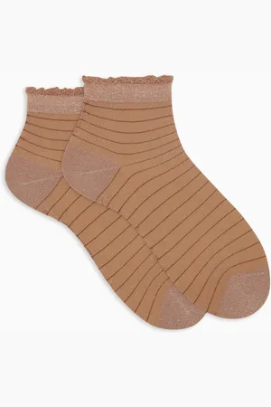 Gallo Damen, Unterwäsche, Mehrfarbig, XSGröße: