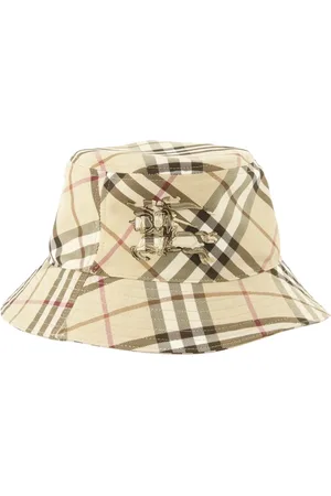 Burberry Unisex, Accessories, , SGröße:
