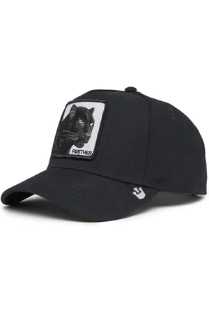 Goorin Bros. Damen, Accessories, Schwarzk, ONE SIZEGröße: